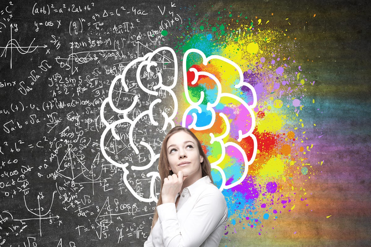 HAMAROSAN! Tudatos Tanulás / Tavaszi Workshopok