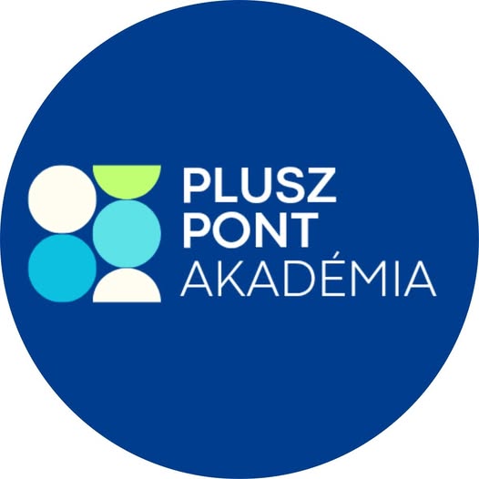 Plusz Pont Akadémia