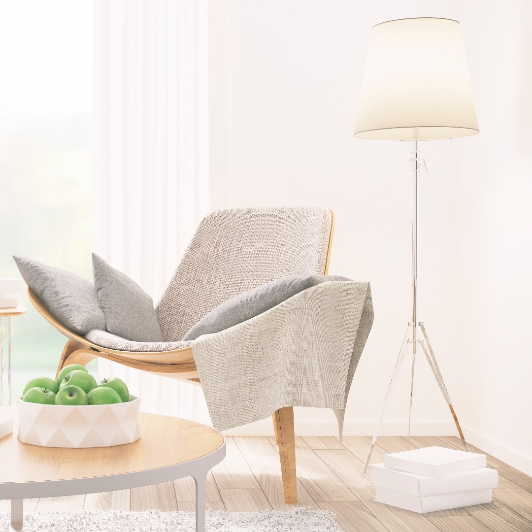 Pszichogiai tanácsadás